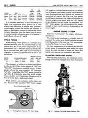 07 1946 Buick Shop Manual - Engine-004-004.jpg